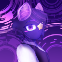 moonlight-404 avatar