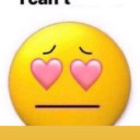 moonlight-638 avatar