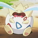 moonlight-678 avatar