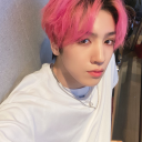 moonlight-9801 avatar