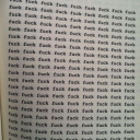 moonlight-addisyn avatar