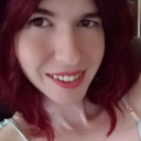 moonlight-after-dark avatar