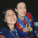 moonlight-alexia avatar