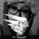 moonlight-and-bats avatar