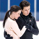 moonlight-and-fireflies avatar