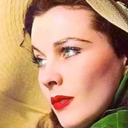 moonlight-and-magnolias avatar