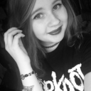 moonlight-and-metalmusic avatar