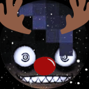 moonlight-and-mischief avatar