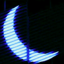 moonlight-and-neon avatar