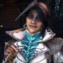 moonlight-and-stardusts-galaxy avatar