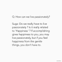 moonlight-and-starsssss avatar