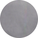 moonlight-bae2182 avatar