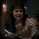 moonlight-bright avatar