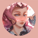 moonlight-cutie avatar