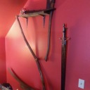 moonlight-dagger avatar