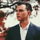 moonlight-devotion avatar