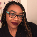 moonlight-dime avatar