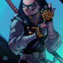 moonlight-dream01 avatar