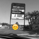 moonlight-dreamer16 avatar