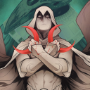 moonlight-driver42 avatar