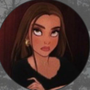 moonlight-ee avatar