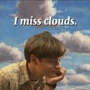 moonlight-froggy avatar