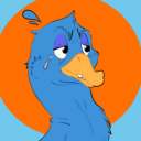 moonlight-goose avatar