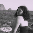 moonlight-halo avatar