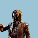 moonlight-helios avatar