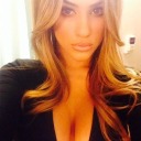 moonlight-honey95 avatar