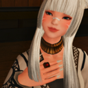 moonlight-hunts-blog avatar