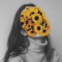 moonlight-ing avatar