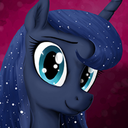 moonlight-inquiries-blog-blog avatar