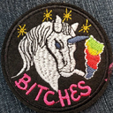 moonlight-inthenight avatar