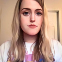 moonlight-jukebox avatar