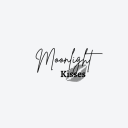 moonlight-kissesxo avatar