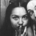 moonlight-les avatar