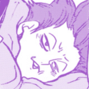 moonlight-lillies avatar