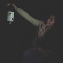 moonlight-lycan avatar