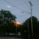 moonlight-malt avatar