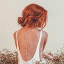 moonlight-memory avatar