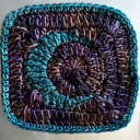 moonlight-menagerie avatar