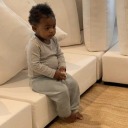 moonlight-mery avatar