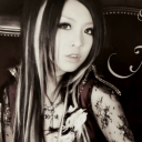 moonlight-mirage avatar