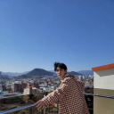 moonlight-musings avatar