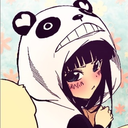 moonlight-no-hime avatar