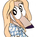 moonlight-nocturne avatar