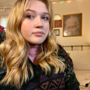 moonlight-orchid avatar