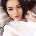 moonlight-path avatar