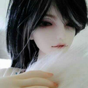 moonlight-pirate avatar